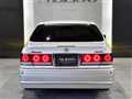 2003 Toyota Crown Royal Series