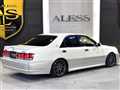 2003 Toyota Crown Royal Series