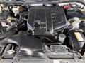 2003 Toyota Crown Royal Series