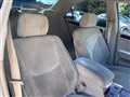 2003 Toyota Crown Royal Series