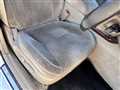 2003 Toyota Crown Royal Series