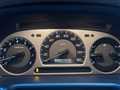 2003 Toyota Crown Royal Series
