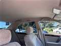 2003 Toyota Crown Royal Series