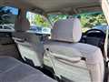 2003 Toyota Crown Royal Series