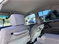 2003 Toyota Crown Royal Series