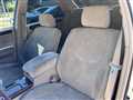 2003 Toyota Crown Royal Series