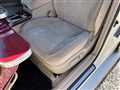 2003 Toyota Crown Royal Series