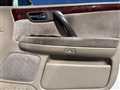 2003 Toyota Crown Royal Series
