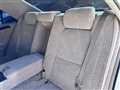 2003 Toyota Crown Royal Series