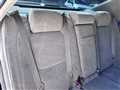 2003 Toyota Crown Royal Series