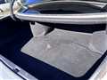 2003 Toyota Crown Royal Series