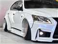 2013 Lexus LS