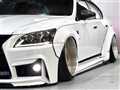 2013 Lexus LS