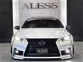 2013 Lexus LS