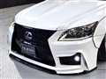 2013 Lexus LS