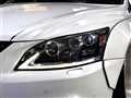 2013 Lexus LS