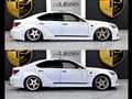 2013 Lexus LS