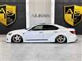 2013 Lexus LS