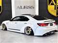 2013 Lexus LS