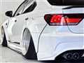 2013 Lexus LS