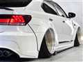 2013 Lexus LS