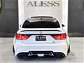 2013 Lexus LS