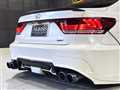 2013 Lexus LS