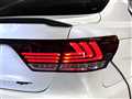 2013 Lexus LS