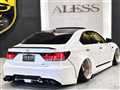 2013 Lexus LS