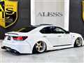2013 Lexus LS