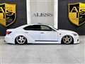 2013 Lexus LS