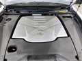 2013 Lexus LS
