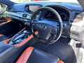 2013 Lexus LS