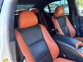 2013 Lexus LS