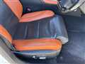 2013 Lexus LS