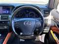 2013 Lexus LS