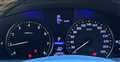 2013 Lexus LS