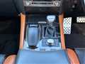 2013 Lexus LS