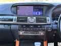 2013 Lexus LS