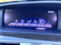 2013 Lexus LS