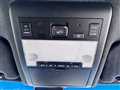 2013 Lexus LS