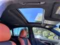 2013 Lexus LS