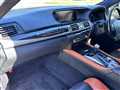 2013 Lexus LS