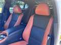 2013 Lexus LS