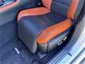 2013 Lexus LS