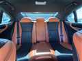 2013 Lexus LS