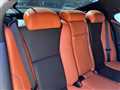 2013 Lexus LS