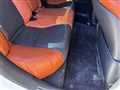 2013 Lexus LS