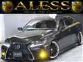 2008 Lexus IS