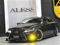 2008 Lexus IS
